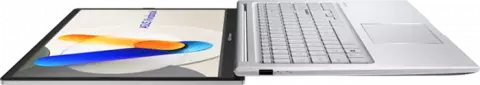 لپ تاپ 15.6 اینچ Asus مدل Vivobook 15 X1504ZA - NJ247