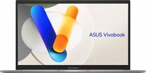 لپ تاپ 15.6 اینچ Asus مدل Vivobook 15 X1504ZA - NJ247