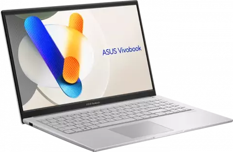 لپ تاپ 15.6 اینچ Asus مدل Vivobook 15 X1504ZA - NJ247