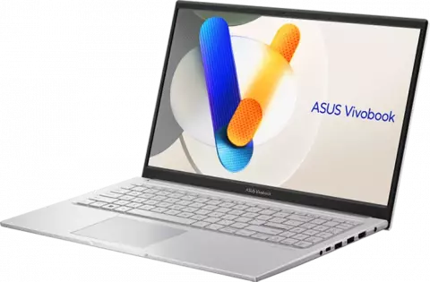 لپ تاپ 15.6 اینچ Asus مدل Vivobook 15 X1504ZA - NJ247