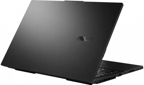 لپ تاپ 15.6 اینچ ASUS مدل Vivobook Pro 15 OLED Q533MJ