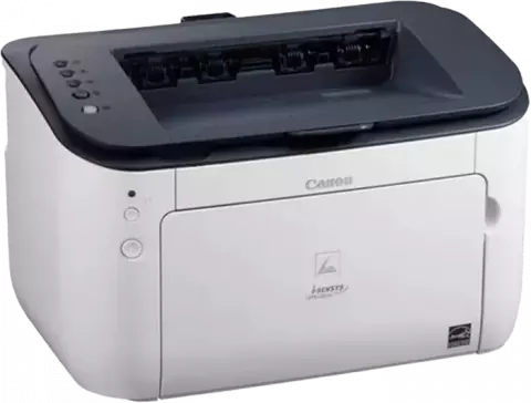 پرینتر تک کاره لیزری Canon مدل imageCLASS LBP6230DW