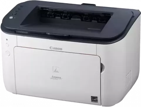 پرینتر تک کاره لیزری Canon مدل imageCLASS LBP6230DW