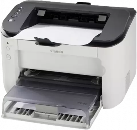 پرینتر تک کاره لیزری Canon مدل imageCLASS LBP6230DW