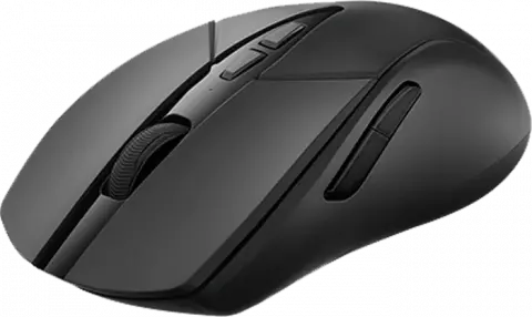 موس بی سیم گیمینگ Rapoo مدل V300SE