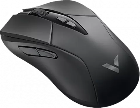 موس بی سیم گیمینگ Rapoo مدل V300SE