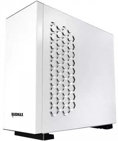 کیس  Raidmax مدل  ENIGMA S14