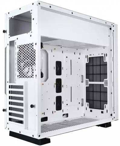 کیس  Raidmax مدل  ENIGMA S14