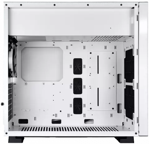 کیس  Raidmax مدل  ENIGMA S14