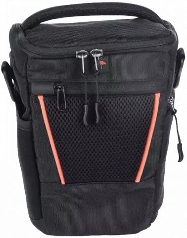 کیف دوربین AERFEIS مدل AS-1575