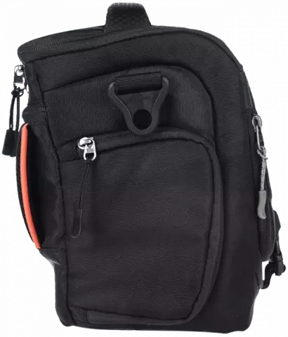 کیف دوربین AERFEIS مدل AS-1575
