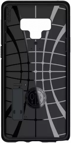 کاور تلفن هوشمند SPIGEN مدل Samsung Galaxy Note 9 Slim Armor