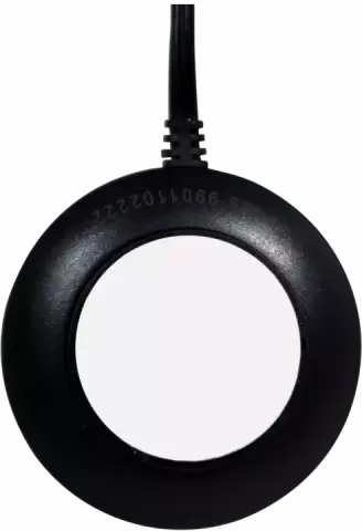 گیرنده بلوتوث موسیقی ماشین TSCO مدل BT 102