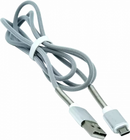 کابل USB به TSCO MICRO USB مدل TC 97