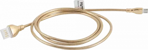 کابل USB به TSCO MICRO USB مدل TC-62N