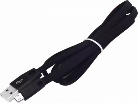 کابل USB به TSCO MICRO USB مدل TC-A22