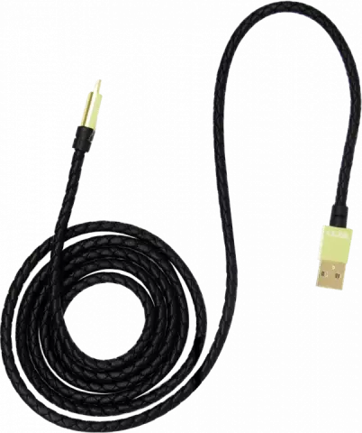 کابل 1 متری USB به TSCO MICRO USB مدل TC 56