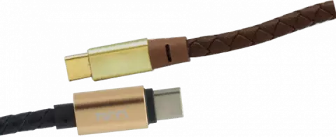 کابل TSCO TYPE C به USB مدل TC 96