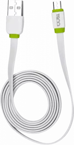 کابل USB به TSCO MICRO USB مدل TC 52