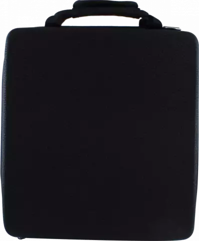 کیف کنسول PS4