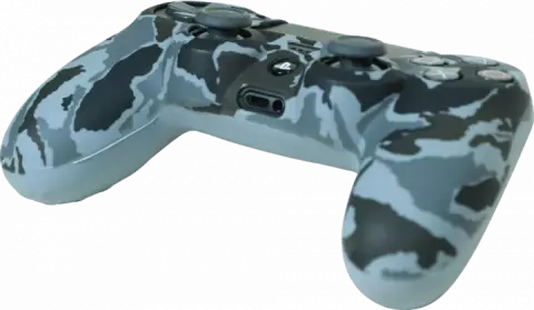 کاور دسته بازی SONY PLAYSTATION 4