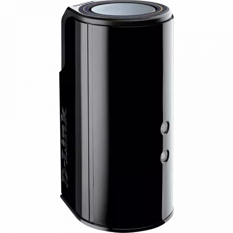 روتر بی سیم D-LINK DUAL BAND مدل DIR-868L