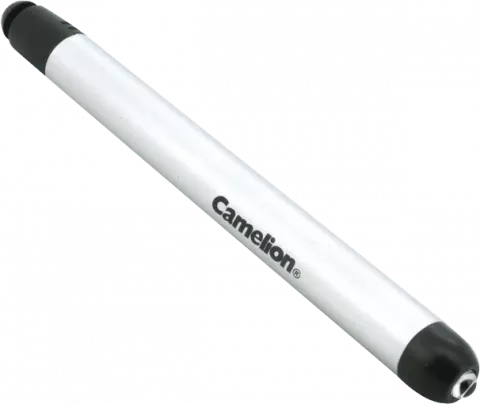 چراغ قوه پزشكی CAMELION مدل DL2AAAS همراه با باتری