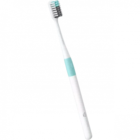 مسواک XIAOMI مدل DOCTOR.B