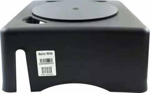 پایه مانیتور TSCO مدل TMS 1905