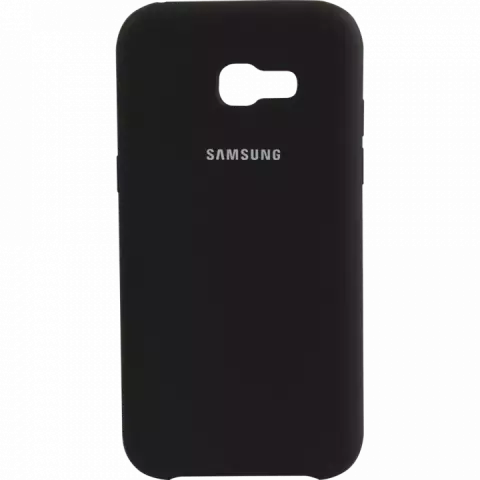 کاور تلفن هوشمند SAMSUNG مدل GALAXY A5 2017