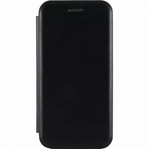 کاور موبایل SAMSUNG S9