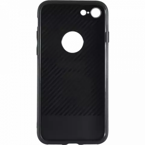 کاور تلفن هوشمند WK Design مدل AZURE STONE IPHONE 8
