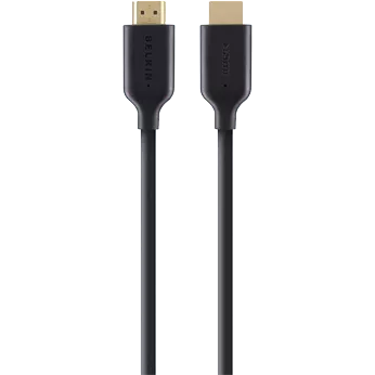 کابل BELKIN HDMI F3Y021BT2M