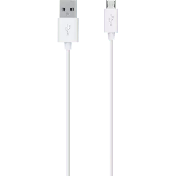 کابل MICRO USB TO USB برند BELKIN