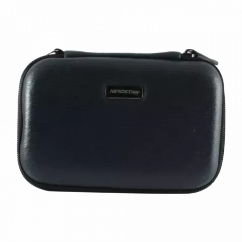 کیف هارد KINGSTAR مدل KB1300L
