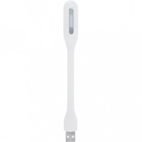 ال ای دی یو اس بی ROMOSS مدل LXS-001