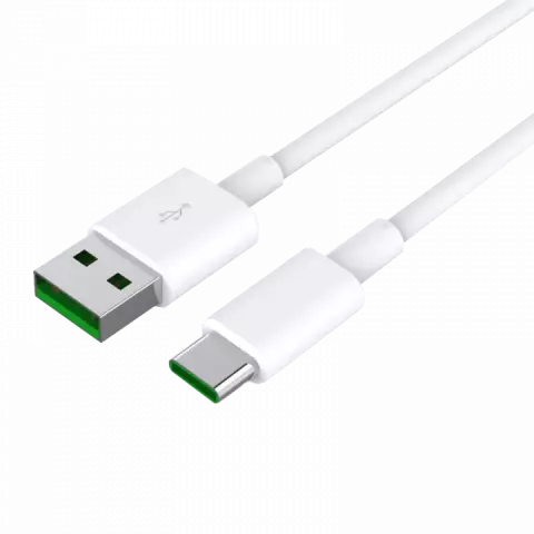 کابل USB به ORICO TYPE C مدل ATC-10