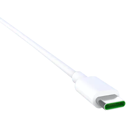 کابل USB به ORICO TYPE C مدل ATC-10