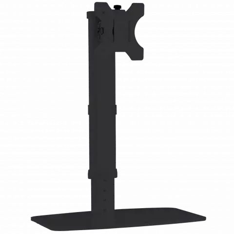 استند مانیتور UNIVO مدل LDT19-T01
