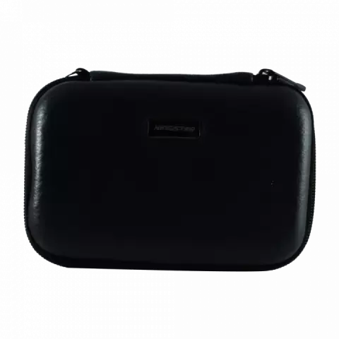 کیف هارد KINGSTAR مدل KB1100L