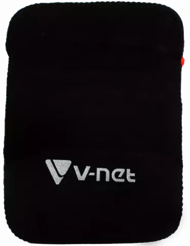 کاور تبلت V-NET