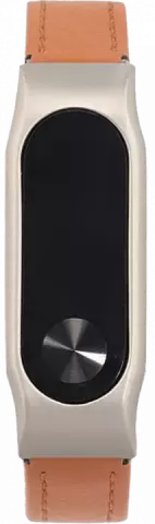 بند XIAOMI مدل MI BAND 2
