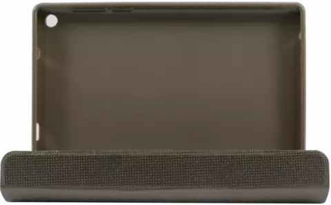 کاور تبلت FOLIO مدل LENOVO TAB3 ESSENTIAL 3G