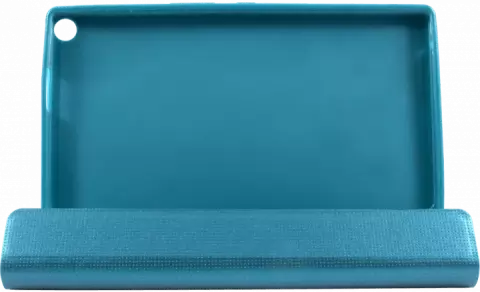 کاور تبلت FOLIO مدل ASUS Z380C