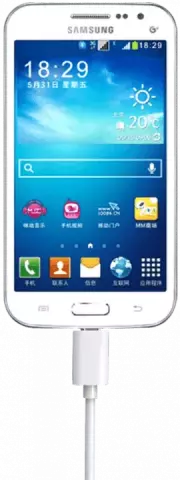 کابل ORICO مدل ADC-15-V2