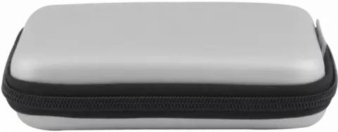 کیف هارد TSCO مدل THC 3155