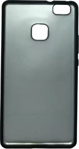 کاور USAMS مدل HUAWIE P9 LITE