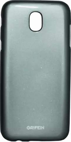 کاور GRIFEIN مدل GALAXY J5 PRO