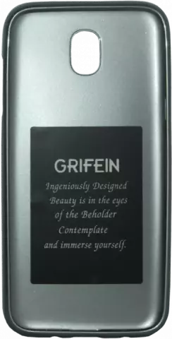 کاور GRIFEIN مدل GALAXY J5 PRO