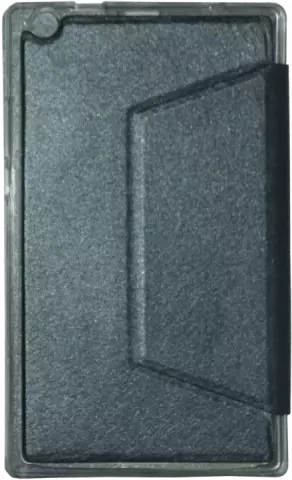 کاور تبلت FOLIO مدل LENOVO A8